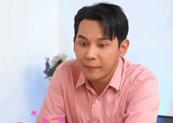 [ครบชุด] T0411102 คนท ใช อาจไม ใช เน อค Ep.2