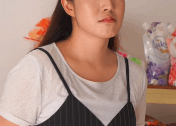 [ครบชุด] T0411101 คนท ใช อาจไม ใช เน อค Ep.2