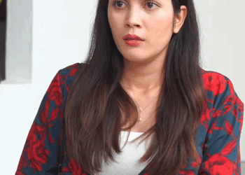 [ครบชุด] T0411091 เม ยเก นเจ าเล Ep.2