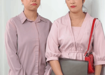 [ครบชุด] T0411112 คบเพ อนผ ตเปล ยน Ep.2