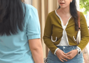 [ครบชุด] T0411115 ตท องม วรวย Ep.2