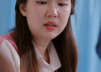 T0511157 ตอนจบ มหาเศรษฐ ตามหาทายาทพ นล าน เด กคนน ทำไมหน าคล ายเขาจ งเลย part 2