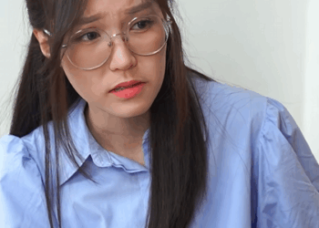 [ครบชุด] T0111031 เม องห าม Ep.2