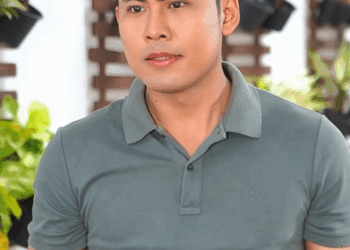 [ครบชุด] T0111025 เม ยเก นเจ าเล Ep.2