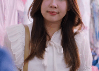 T0511156 มหาเศรษฐ ตามหาทายาทท หายไป กสาวพน กงานคนน ทำไมหน าคล ายเขาจ งเลย part 2