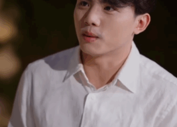 T0511158 ตอนจบ เธอร บจ างเป นแฟน แต นตกหล มร กล กค #ร บจ างเป นแฟน part 2