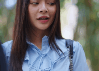 T0511159 เม อความเมตตากลายเป นเคร องม อของคนไม เห นค part 2