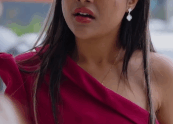 T0511160 เธอทำงานอาช พร บจ างเป นแฟน แต นน งเธอเผลอไปตกหล มร กก บบอสเข งานน จะจบย งไง part 2