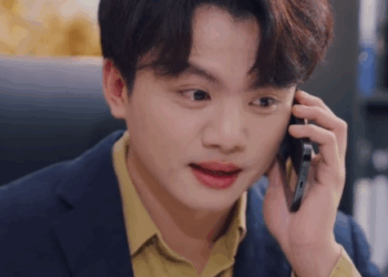 T0511162 อย าด กความด เราเคยทำลงไป เพราะว นน งม นจะกล บมาตอบแทนเราอย างย งใหญ part 2