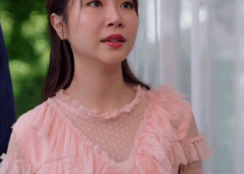 T0511163 กชายค อคนโปรดของแม วนพ สาวแค คนท องจ าย part 2