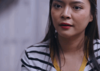 T0511164 ความอดทนม ดจำก แม สาม มาช วยเล ยงล แต ทำเหม อนแม เป นคนใช part 2