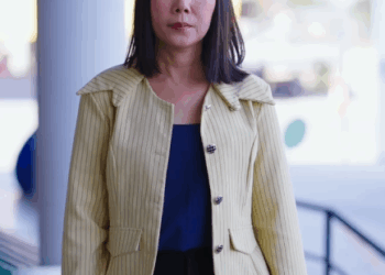 T0511165 เม อความร กทำร ายเขา เขาจ งเก บม นให เป นแรงผล กด นพล กช ตต วเอง part 2