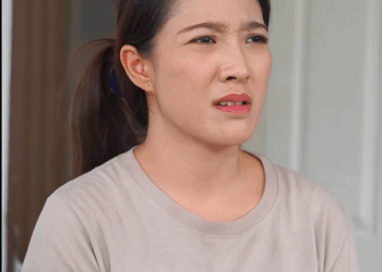 [ครบชุด] T0111032 เจ านายพ อยากได เธอเป นเม Ep.2