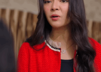 T0511166 เจ านายท นต องแบบน ดการก บคนของต วเองท ไปย มเง นคนอ นแล วไม าย part 2