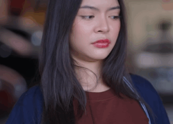 T0511167 ญาต มาขอซ อรถยนต ครอบคร วด วยก นน แหละต วด เลย part 2