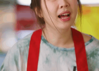 T0511168 แหละท เขาเร ยก กำไรแห งความจร งใจ part 2