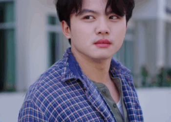 T0511170 สาม โดนเล นของ หร สาม อยากเล นของเอง part 2