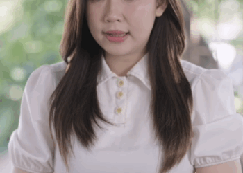 T0511172 ตอนจบ อมกอดไม เง อนไข part 2