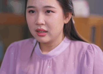 T0511174 Ep1 อมกอดท ไม เง อนไข ตอน พาแฟนมาบ านคร งแรก เห นสภาพบ าน