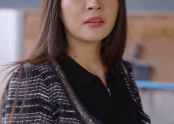 T0511173 จร งไหม เขาบอกว กน องตงฉ านก ไปไม รอด part 2