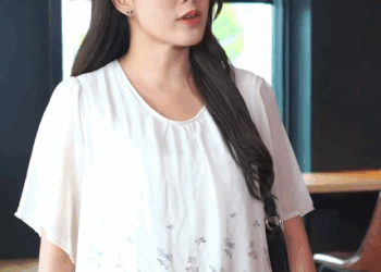 [ครบชุด] T0111039 แต ชายเลวเท าน ไม กเม ยต วเอง