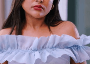 T0511178 Ep6 ปร ศนา กเก part 2