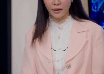 T0511180 แม นเป นคนแปลกหน าคนน เป นใคร ผมไม part 2