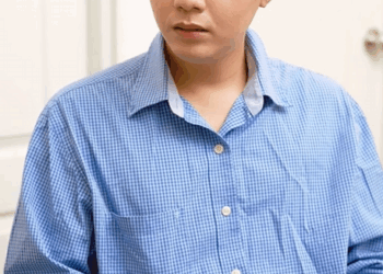 T0611002 กท พยามยามสร างเน อสร างต part 2