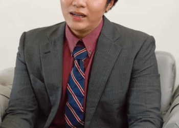 T0611003 เลขาหลงๆล มๆ part 2