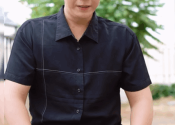 T0611004 ณหน ดแดงไม ชอบแม ยายบ านนอก part 2