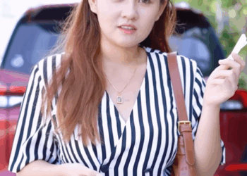 T0611008 ทำเป นกระบวนการ งก นมาเป นทอดๆ part 2