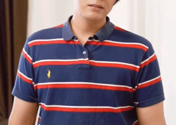 T0611013 แกล งก นไปแกล งก นมา part 2