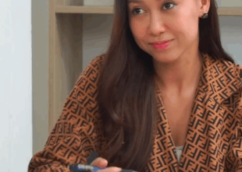 [ครบชุด] T0111051 หญ งจะไร าให าผ ชายก อน