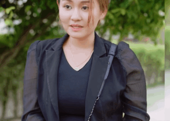 T0611017 เล กก นเพราะคนขายไข part 2