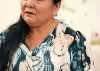 T0611018 วให เม ยเป นคนเก บเง นม นก กต องแล part 2