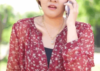 T0611019 กอยากตามหาพ ไม เคยเจอก part 2