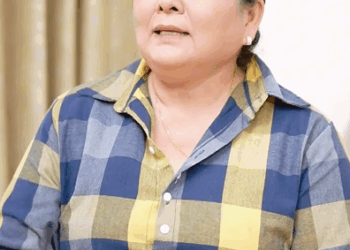 T0611026 แม งใจมาก บก บข าวให กก part 2