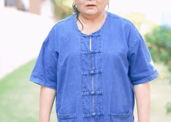 T0611027 ให แม มาเป นคนใช ของล part 2