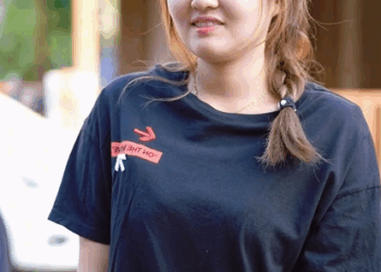 T0611027 ให แม มาเป นคนใช ของล part 2