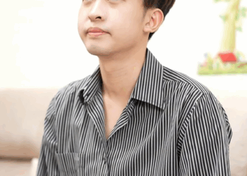 T0611030 โลกทำไมกลมแบบน part 2