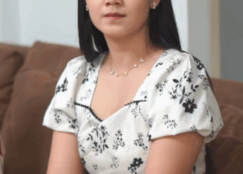 [ครบชุด] T0611111 งเก ยจผ วต วเอง เพราะค ดว าจน Ep.2