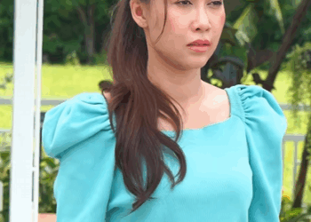 [ครบชุด] T0611139 เป นคนห เบา นน าเศร าใจ Ep.2