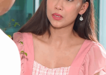 [ครบชุด] T0611139 เป นคนห เบา นน าเศร าใจ Ep.2