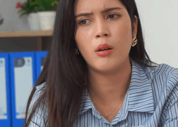 [ครบชุด] T0611129 นท ไร สาม Ep.2