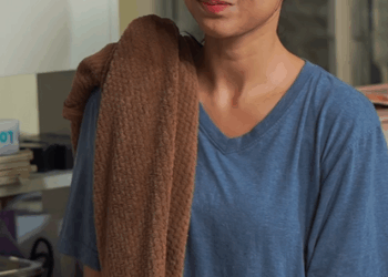 [ครบชุด] T0611116 ความล บของแม าน Ep.2