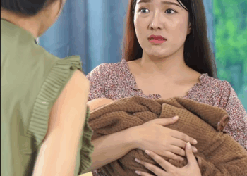 [ครบชุด] T0611136 กเราเขาหวง Ep.2