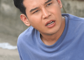 [ครบชุด] T0611130 พระค ณต วจร Ep.2