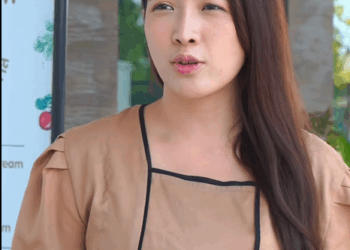 [ครบชุด] T0611135 หญ งฉลาดเล อกแฟน Ep.2