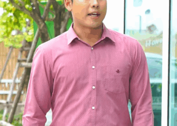 [ครบชุด] T0611141 าน เม Ep.2