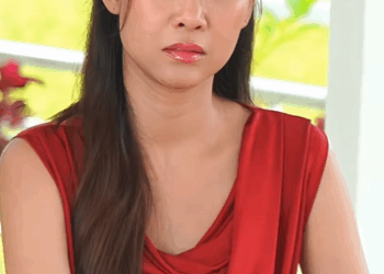 [ครบชุด] T0611140 นคนห เบา นน าเศร าใจ Ep.2